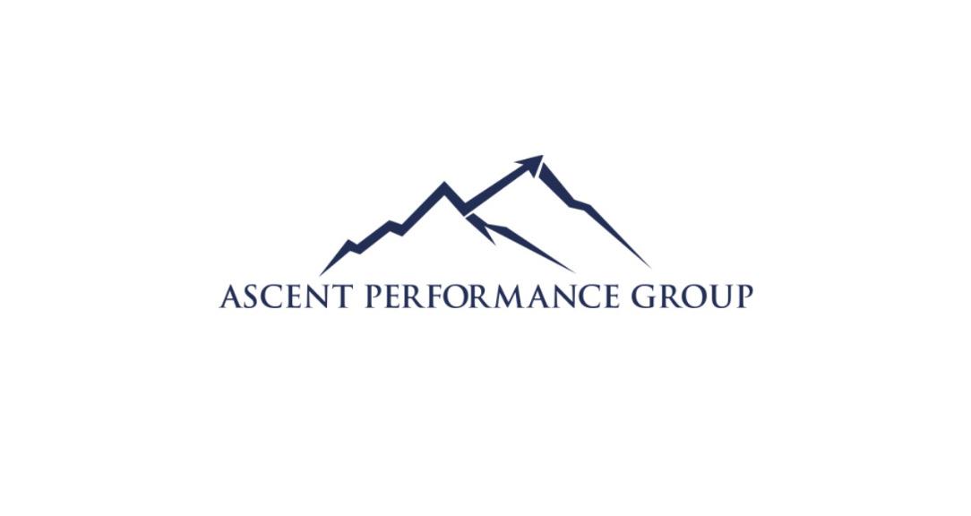 The Ascent Performance Group