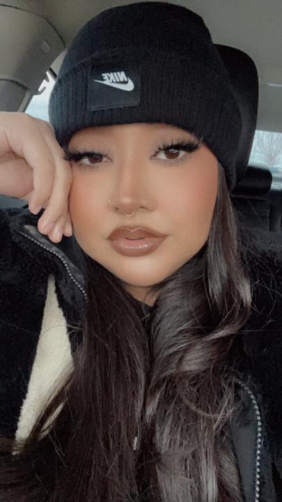 Diana Flores