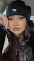 Diana Flores