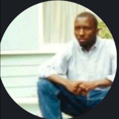 Yves Karamba