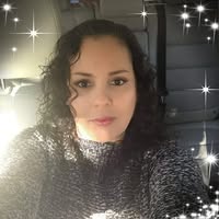 Denise Berrios