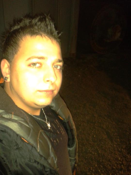 Eugen nicolae Pivniceru