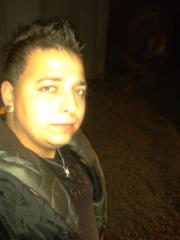 Eugen nicolae Pivniceru