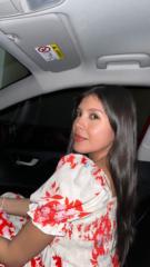 Jomaly Zamora Pinargote