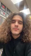 Seif Ahmed
