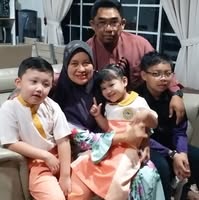 Dr hj mohd yusni Hj mohd yasin