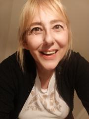 Patrizia Canton