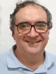 Marcelo Viera