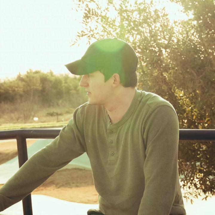 Diego Morales