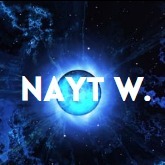 Nayt W.