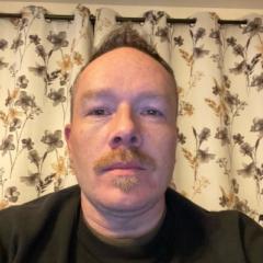 Serge Bibeau