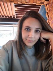 Fatma Cengiz Altıntaş