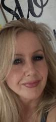 Kimberly Henderson