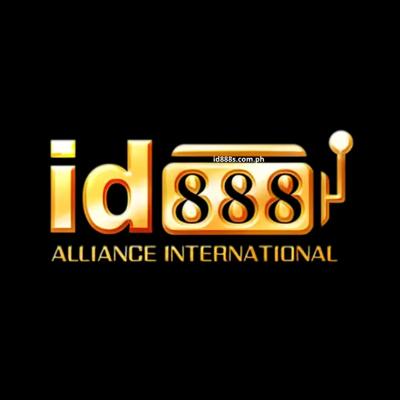 Idd App