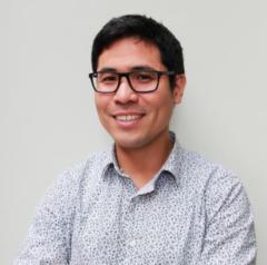 Gianm Cheng