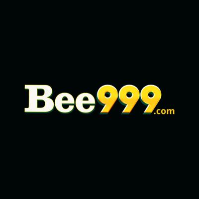Bee App