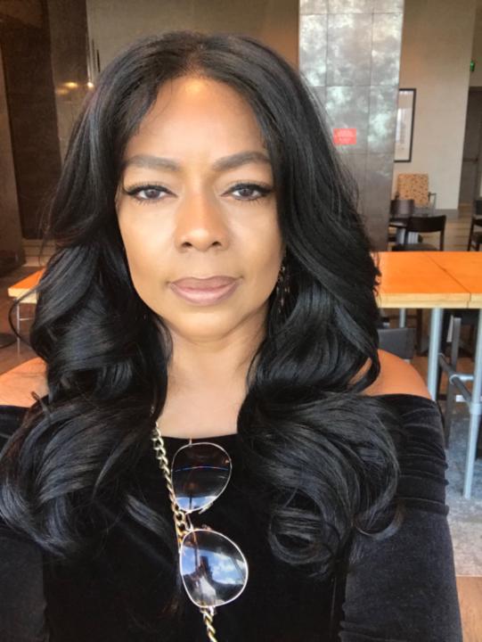 Renita Crawford