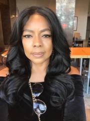 Renita Crawford