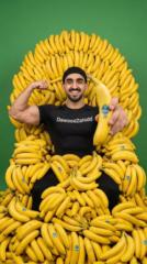 Dawood Zahid