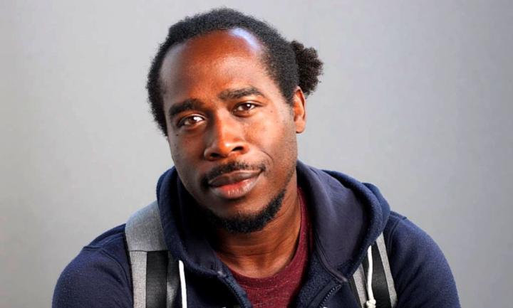 Jean Ben Ony Joseph