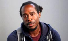 Jean Ben Ony Joseph