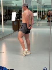 Ethan Lewis
