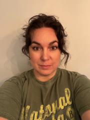 Christina Walkenhorst