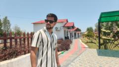 Himanshu Pannalal