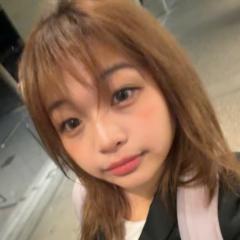 Janelle Cate Cruz