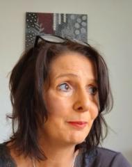 Andrea Schneider