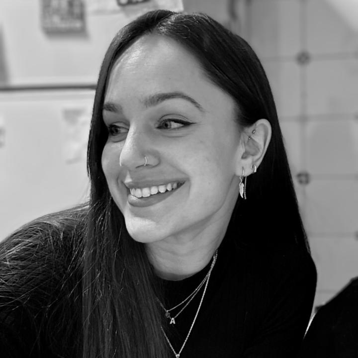 Ana Herrero