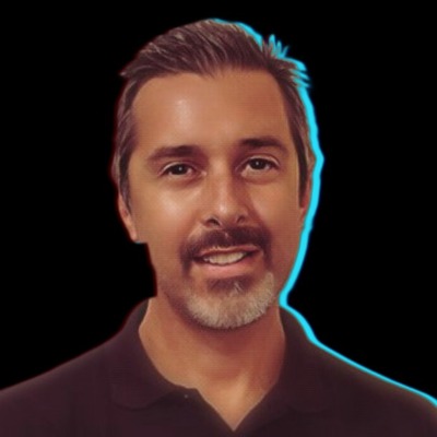 Justin Ryan