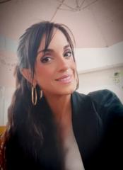 Maylet Velasquez