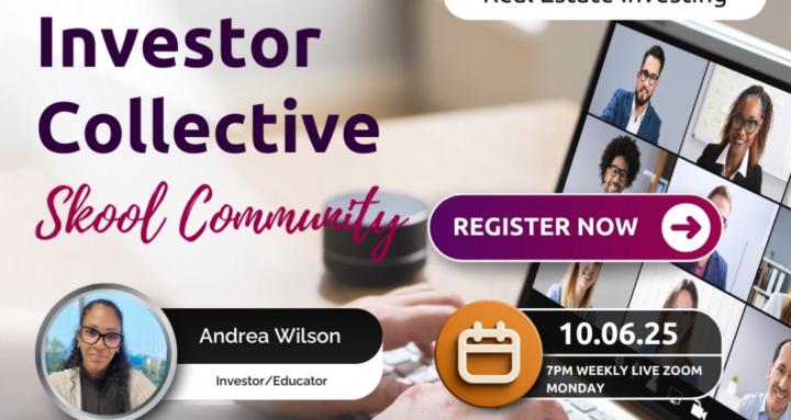 Investor Collective