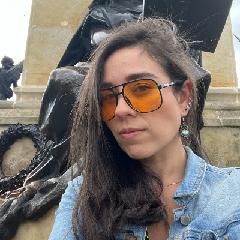 Yessica Restrepo