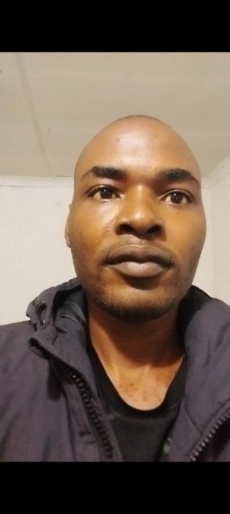 Letshani Mashila