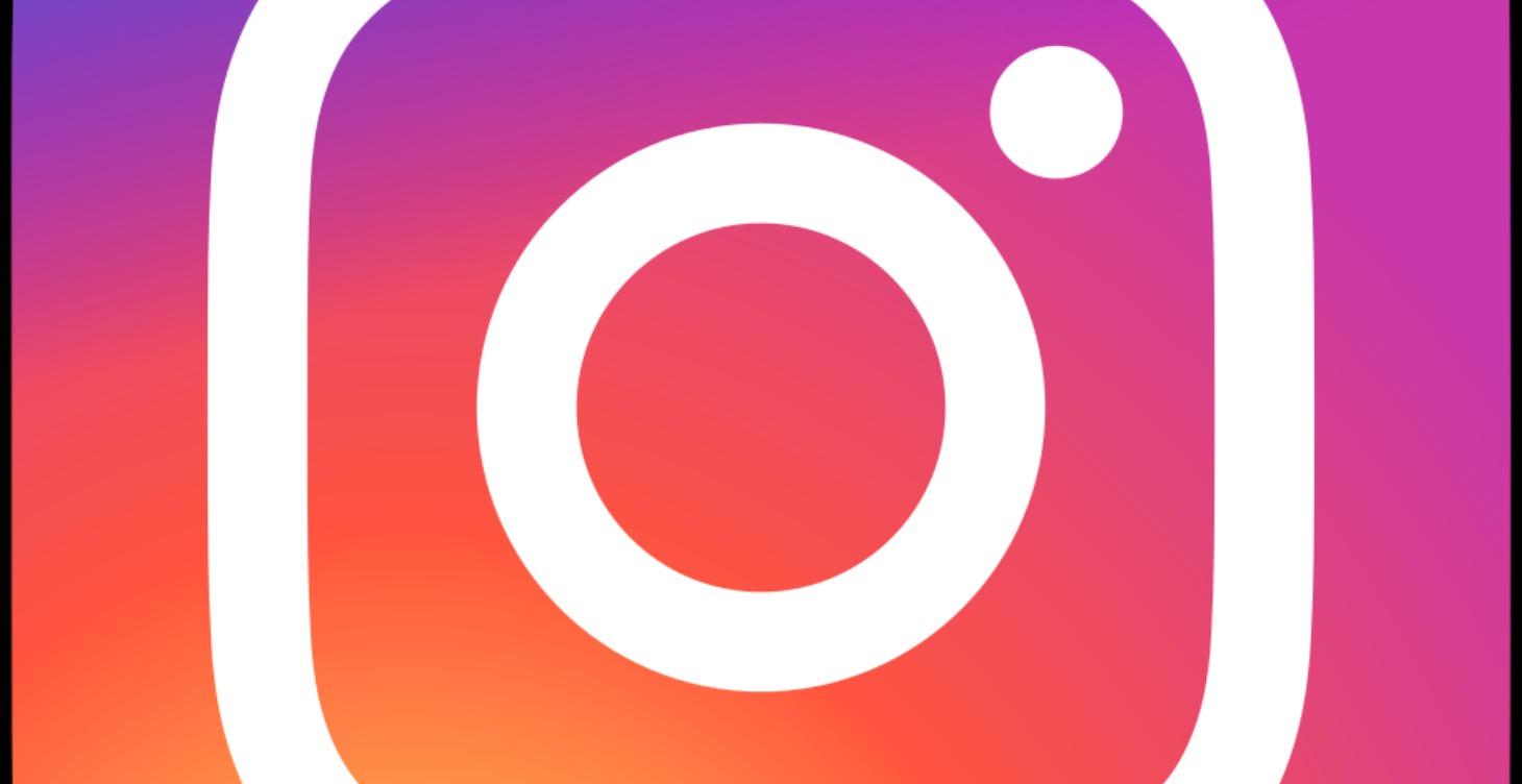 Set up Instagram properly