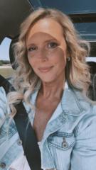 Brandy Merrihew