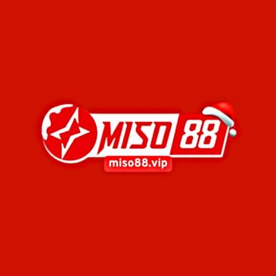 Miso Vip