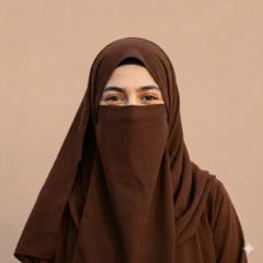 Zeenat Abdul khaliq
