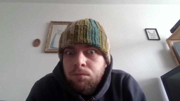 Petr Ko