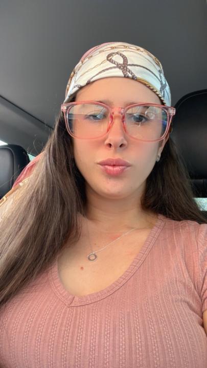 Sindy Jordan
