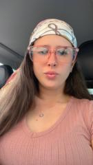Sindy Jordan