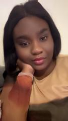 Khady Cissé