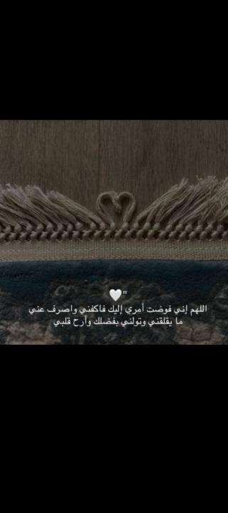 Bayan Esam aldeen