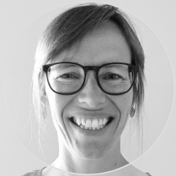 Anneleen Lassuyt