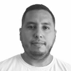 Julián Dario Montero