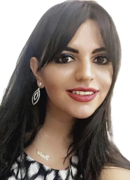 Lala H.