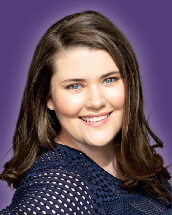 Holly Popkin