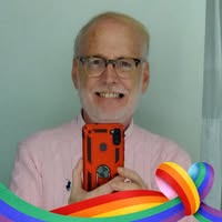 Chris Van Note